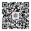 招生公眾號(hào)